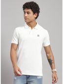 White color option, Sold out