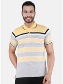 Yellow color option, Sold out