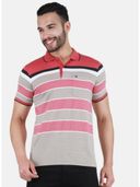 Red color option, Sold out