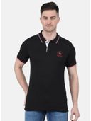 Black color option, Sold out