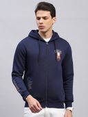 Navy Blue color option, Sold out