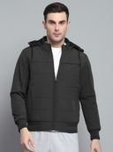 Olive color option, Currently selected