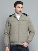 Beige color option, Sold out