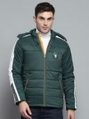 Green color option, Sold out