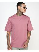 Pink color option