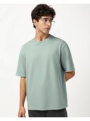 Green color option