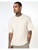 Beige color option