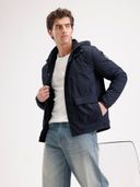 Navy Blue color option