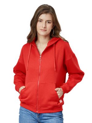 Hoodies souled store Clearance
