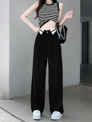 スーツ W double maximum travel pants OVY KAJA W double maximum travel pants ovy kaja - メルカリ
