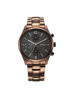 Buy Titan 1805KM08-DK748 Neo Splash 2.0 (Medium) Online