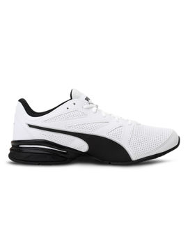 Buy Puma Tazon Modern SL FM White 