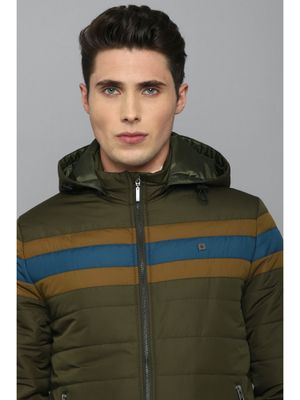 Louis philippe winter jackets Clearance