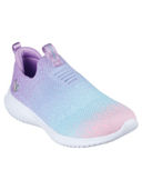 Purple color option, Sold out