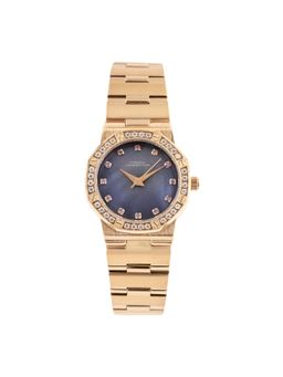 French Connection - Women Grey Dial Analog Watch - FCH13GM (M)