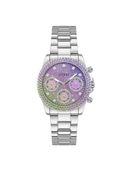 Purple color option, Sold out