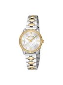 Silver color option, Sold out