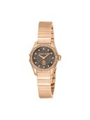 Grey color option, Currently selected