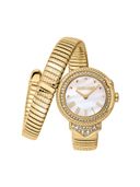 White color option, Sold out