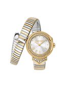 Silver color option, Sold out