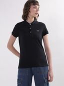 Black color option, Sold out, Currently selected
