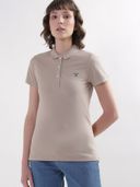 Beige color option, Sold out, Currently selected