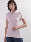 Pink color option, Sold out, Currently selected