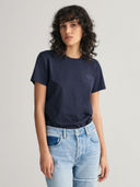 Navy Blue color option, Sold out, Currently selected