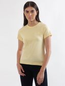 Yellow color option, Sold out