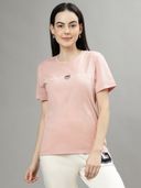 Pink color option, Sold out