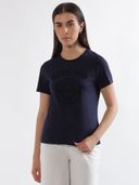 Navy Blue color option, Sold out, Currently selected