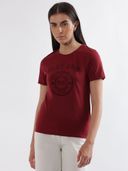 Maroon color option, Sold out