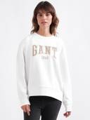 White color option, Sold out, Currently selected