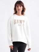 White color option, Sold out