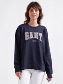 Navy Blue color option, Currently selected
