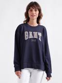 Navy Blue color option, Sold out