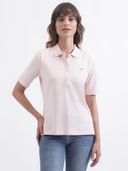 Pink color option, Sold out, Currently selected