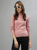 Pink color option, Sold out