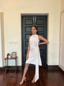 White color option, Sold out, Currently selected