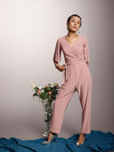 Pink color option, Sold out
