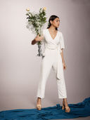 White color option, Sold out
