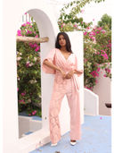 Pink color option, Sold out, Currently selected