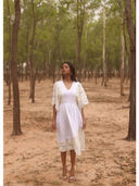 White color option, Sold out, Currently selected