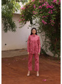 Mauve color option, Sold out, Currently selected