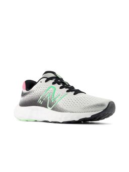 New Balance - Womens 520 Fresh Foam Raincloud Running Shoes