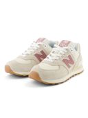 Beige color option, Sold out, Currently selected