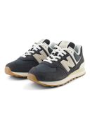 Blue color option, Sold out