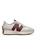 White color option, Sold out