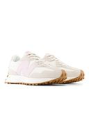 White color option, Sold out