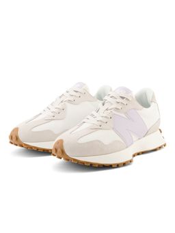 New Balance - Womens 327 Sneakers